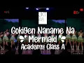 Download Lagu Gokigen Naname Na Mermaid - JKT48 [ Academy Class A ]