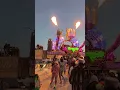 Download Lagu Tot ziens op Burning Man 2025 in Black Rock City #burningman