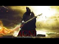 AGNI: Angel In The Wrong Heaven