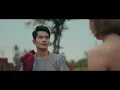สไบสองชาย - จิ๋ว สกุณชัย [Official MV]