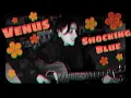 Download Lagu Venus ~ Shocking Blue (Cover by Sherilyn Grace)
