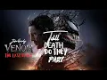Download Lagu Hollywood action movie 2025 venom 2024 in hindi
