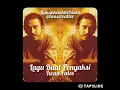 Download Lagu PERISTIWA DALAM LAGU..IWAN FALS\