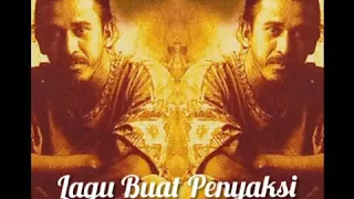 Download PERISTIWA DALAM LAGU..IWAN FALS\ MP3