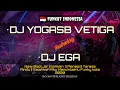 Download Lagu New Best Funky Bad Liar| Izinkan | Menepi 2020 - Dj YogaSb Vetiga Feat Dj Ega Planet 1 Batam Island