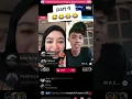 Download Lagu KISS ONLINE MAS IYUN KE FAUZANA🤣#fypシ゚viral #tiktokviral #fyptiktok #fauzana #masiyun #shorts #fyp