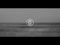 Marcos Witt - Renuévame - (Vídeo Lyric)