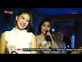 Download Lagu NEW GAPERO - PURNAMA MERINDU - ALL ARTIS - ANNIVERSARY 1TH GABUT GANG - TAMAN SARDI KUDUS