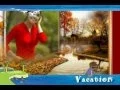 Download Lagu KAU TERCIPTA DARI TULANG RUSUKKU ~ MUCLAS ADI PUTRA \u0026 MAYA ANGELA