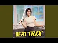 Download Lagu DJ BOJOMU SESOK TAK SILIHE REMIX INSTRUMENT