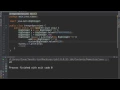 How to use BigInteger in java - Codechef