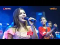 Download Lagu Campursari OM ADELLA Live Di Rungkut -  LUMITING ASMORO -  Monalisa
