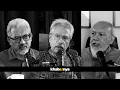 Download Lagu Khabarnya EP21: Pengasas HINDRAF - Waytha Moorthy