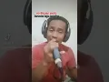 Download Lagu cover lagu mandar to Mane pole