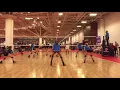 Download Lagu Isabella Vasquez Volleyball Video