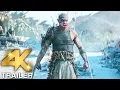 Download Lagu NEW MOVIE TRAILERS 2025 (Action) 4K ULTRA HD