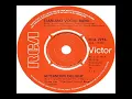 Starland Vocal Band - Afternoon Delight (1976)