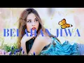 Download Lagu BELAHAN JIWA - RF || Lyric Video