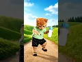 Download Lagu Dudi Dudi Dam Dam 💃💃💃 Cutest Cat Dancing On Dudi Dudi Dam Dam😺 #dudidudi #dumdum #catdancing #funny