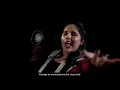 Agsy Latest Song After MTV Hustle SHERNI Official Music Video