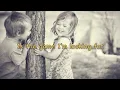 Scorpions - Rhythm of Love (with lyrics)