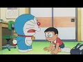 Lagu Doraemon Funny Episode In Hindi π | Doraemon cartoon | Doraemon new episode