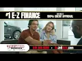 Jeff D Ambrosio is the Certified Pre-Owned Dealership in the USA