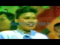 Download Lagu SURGA DAN NERAKA - HETTY KOES ENDANG (Selekta Pop)