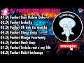 Download Lagu DJ TIKTOK TERBARU 2025 FUL BASS ▪︎ DJ FUNKOT X THAILAND SUCI DALAM DEBU FUL BASS MENGKANE VIRAL 2025