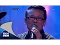 Download Lagu Koes Hendratmo and Family Ditantang Tebak Lagu - Tonight Challenge