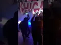 South Central Skankers @ Chicago 2018