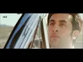 Teri yado likhe jo lafj dete he sunai (full song ) || Viral song 2026 || Ranvir Kapoor #song
