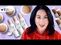 My Honest Review of the ILIA Beauty Skin Rewind Complexion Stick In Depth and Dupe