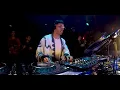 Download Lagu Agus Rk - Crobar x Selva - Closing set (Tech House, Indie Dance, Melodic Techno) Agosto 2025