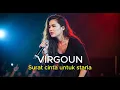 Lagu Virgoun – Surat Cinta Untuk Starla 🎸 Rock Version | Cover by Nai Music