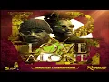 Tarrus Riley & Kabaka Pyramid - Love Alone (2022