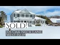 Sold 105 Oak Neck Ln West Islip - West Islip Homes For Sale