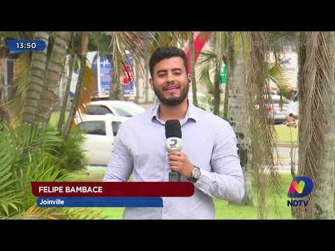 Tentativa de homicídio: homem é levado em estado grave ao hospital após ser baleado três vezes