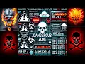 Destroy Linux run sudo rm - rfv or sudo rm