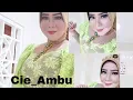 Download Lagu Kakawihan kacapi suling sunda
