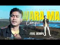 Download Lagu Onal Dompu - Wara Ma Cempu (Official Music Video)