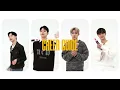 AB6IX (에이비식스) '1, 2, 3' 응원법 가이드 영상