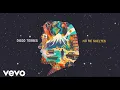 Lagu Diego Torres - No Me Sueltes (Official Lyric Video)
