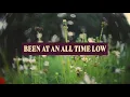 'Flowers For No Reason' | Ellie Holcomb | Official Lyric Video