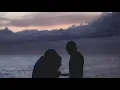 Download Lagu suki waterhouse - good looking (slowed)