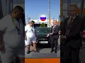 Download Lagu Russian choice! #Putin #Lada #Turkey #humor #mem #meme #fun #funny