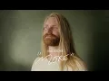 Download Lagu Sam Ryder - More (Official Video)