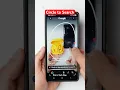 How to use Circle to Search on Your Android Phone feat The Samsung Galaxy S25 Ultra