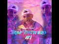 Trap Putifero #1