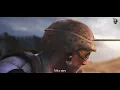 Download Lagu PUBG Battle For Glory  - The PMGC Finals Theme Song